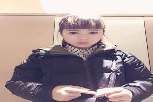 微微一笑很倾城ko美人番外